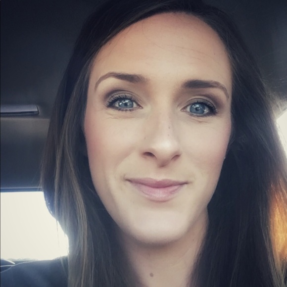 sarahc917
